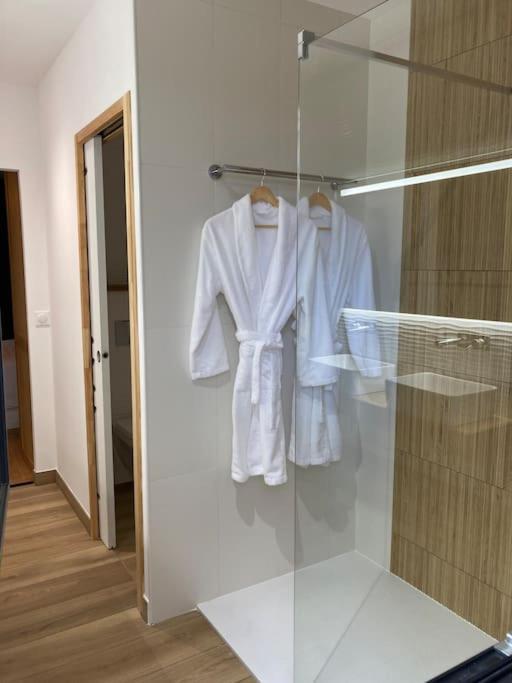 Lodge La Courrege Larche  Экстерьер фото